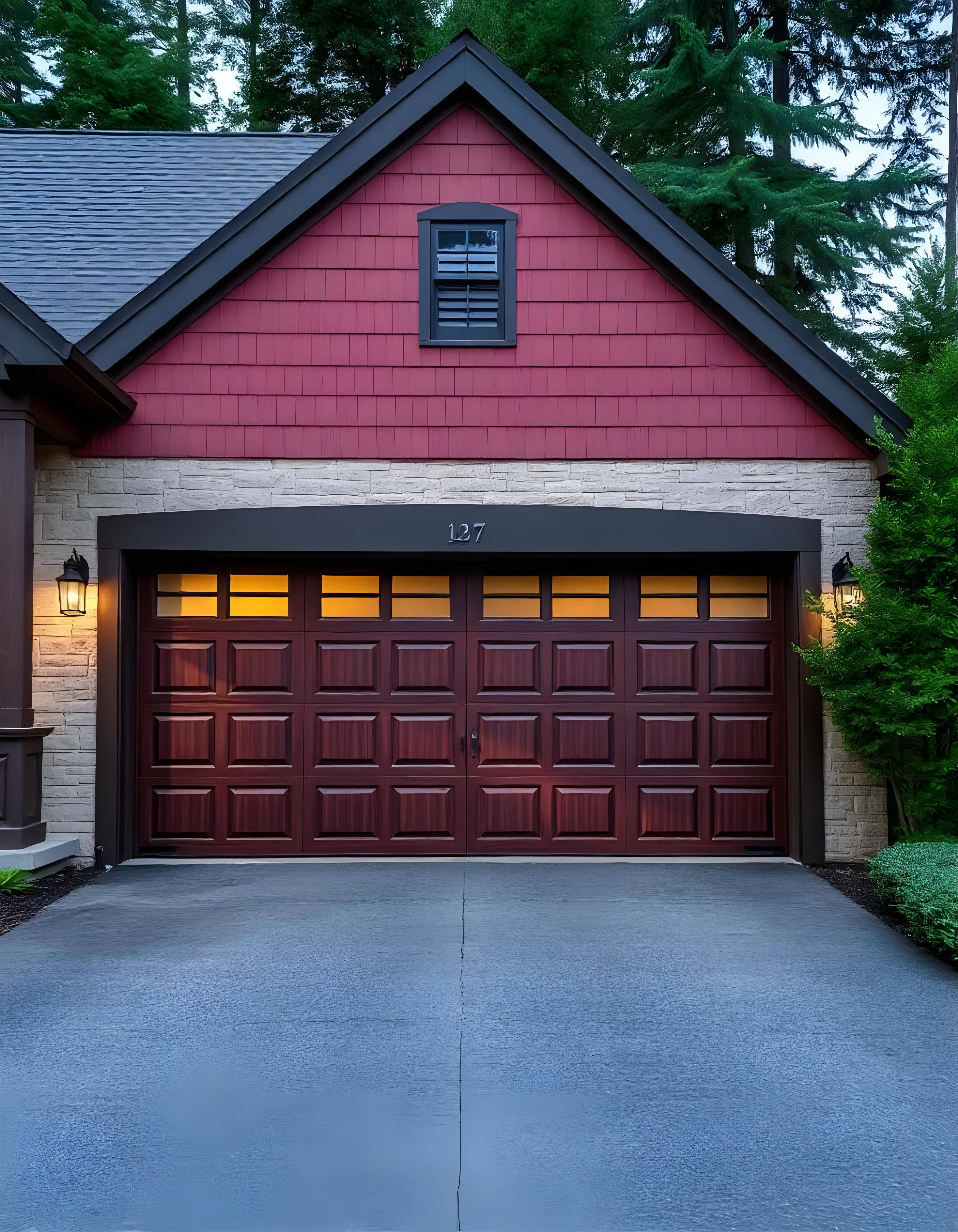 garage-door-with-driveway-front