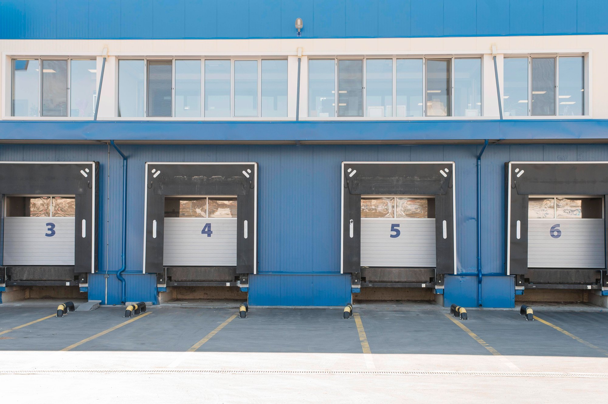 logistic-center-concept-with-storage-units