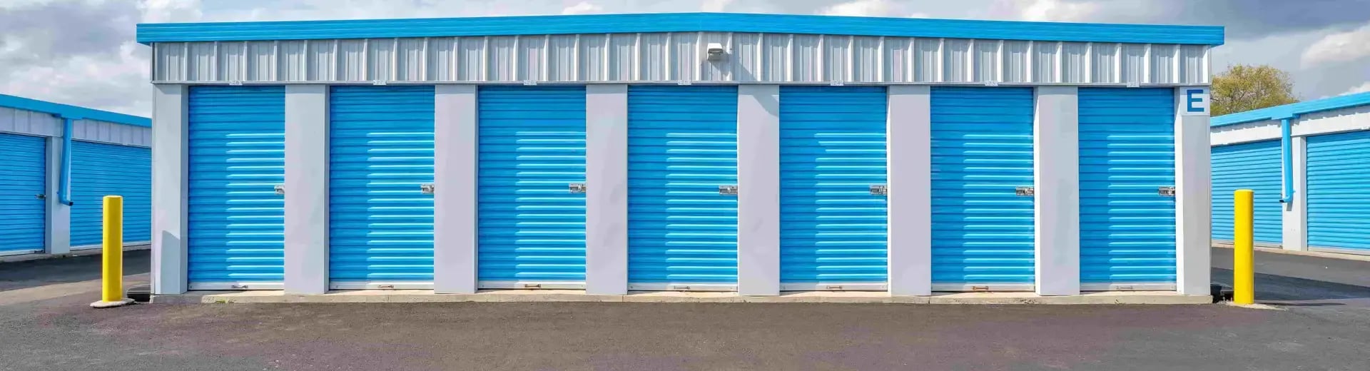 types-of-storage-units