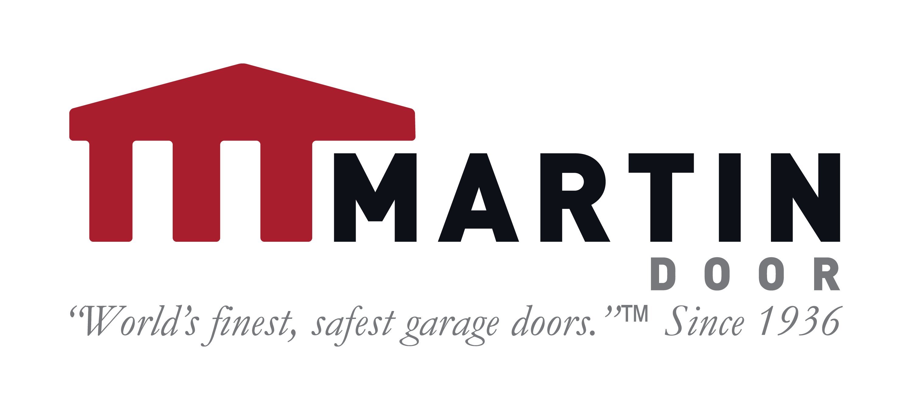 Martin-Door-logo-tagline-digital